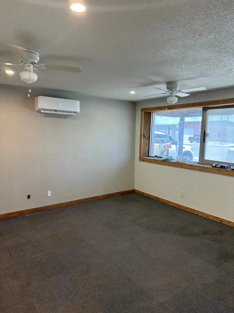 1002 S Treadaway Abilene TX 79602