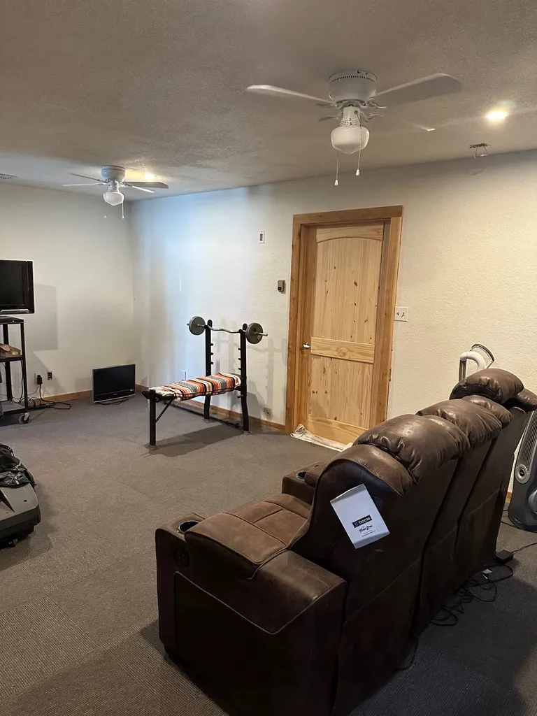 1002 S Treadaway Abilene TX 79602