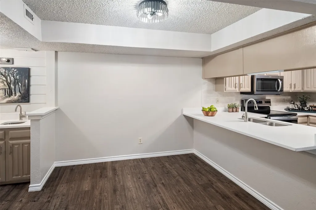 333 Melrose Drive Richardson TX 75080