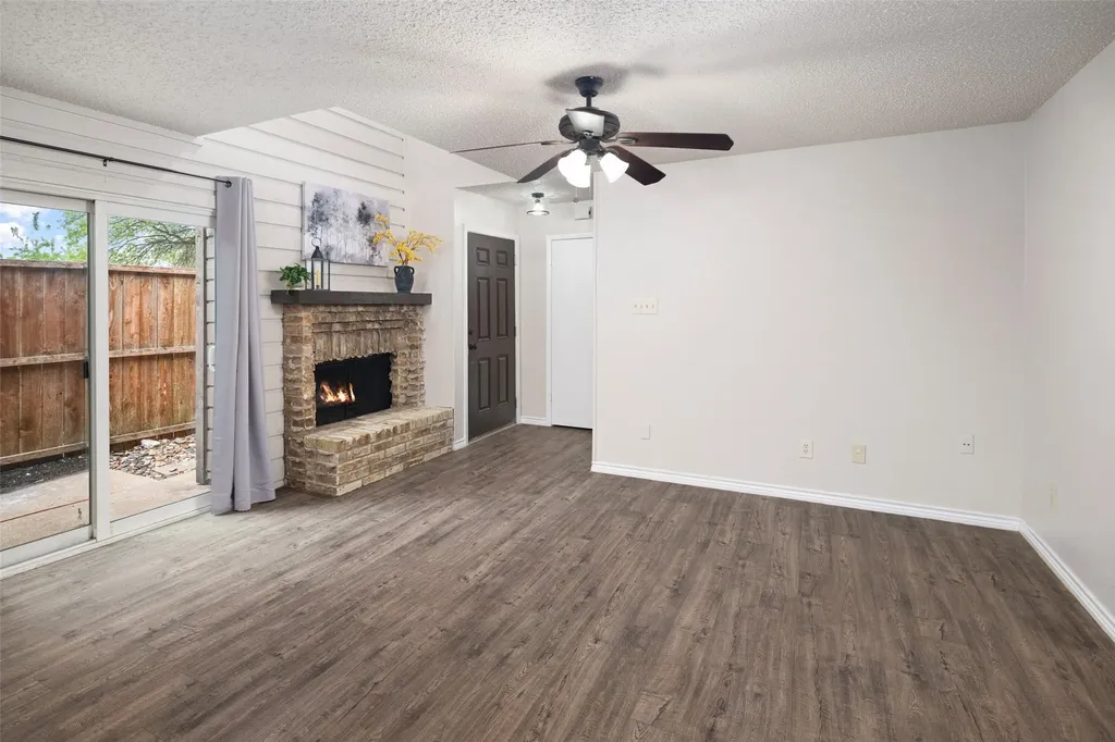 333 Melrose Drive Richardson TX 75080