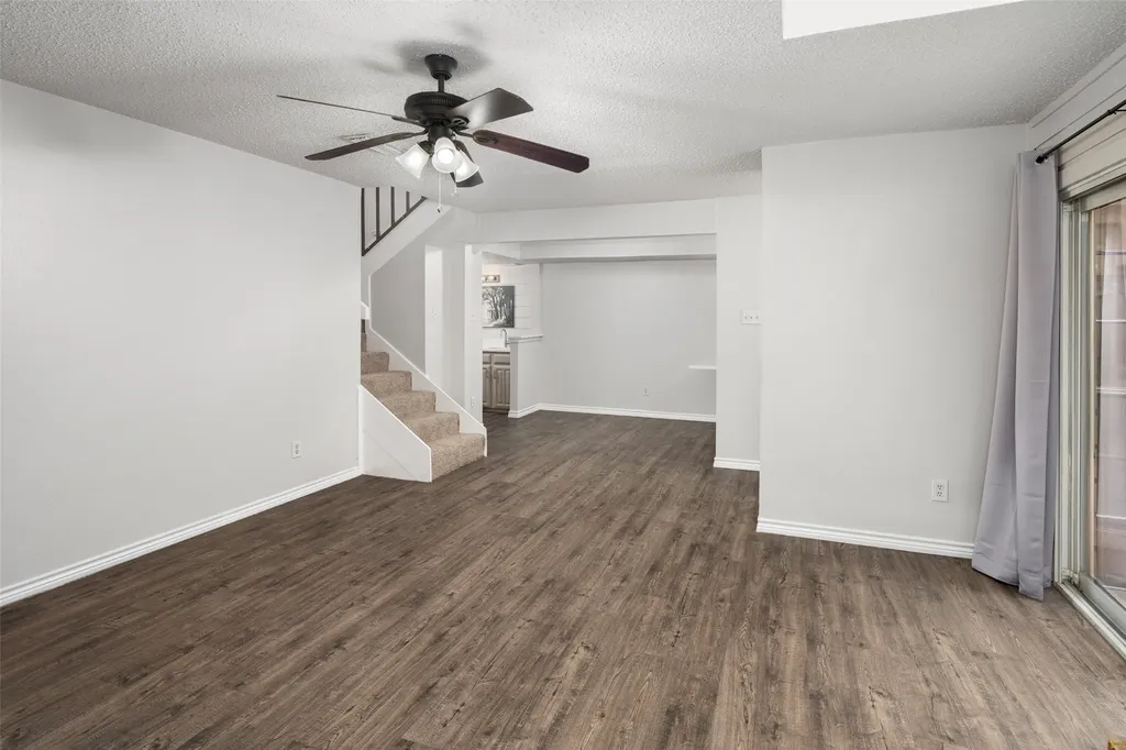 333 Melrose Drive Richardson TX 75080