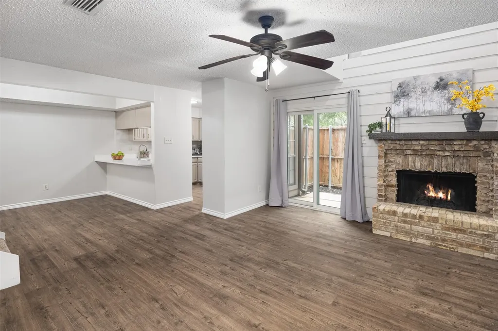 333 Melrose Drive Richardson TX 75080
