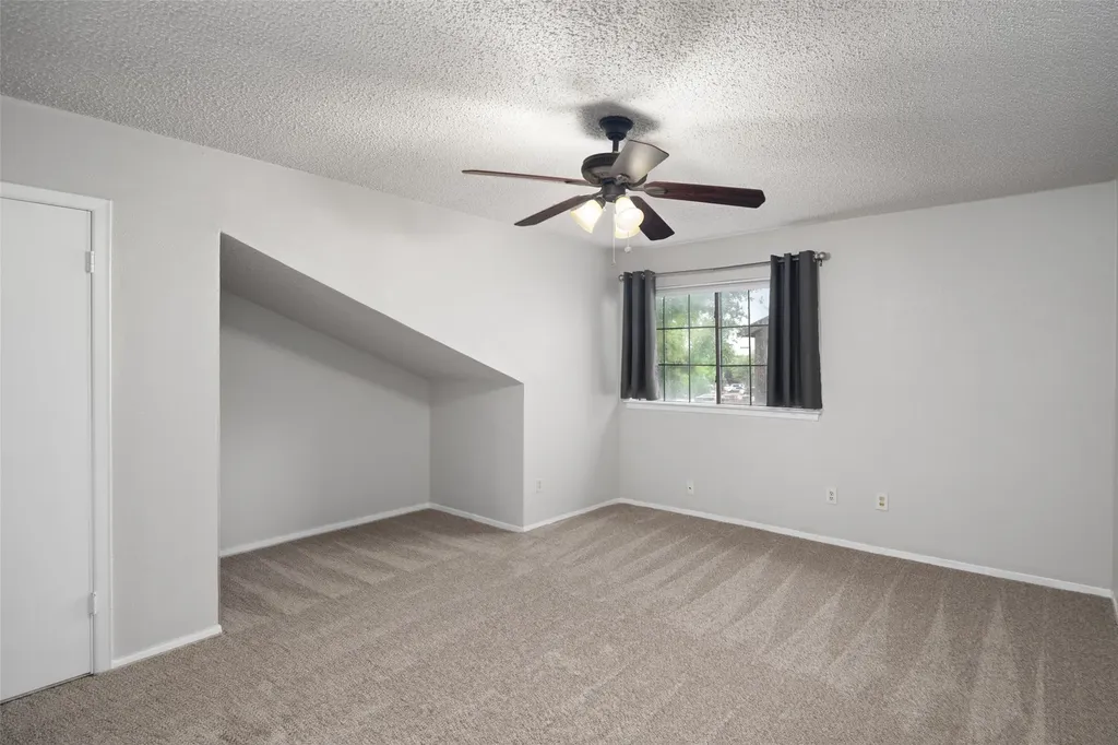 333 Melrose Drive Richardson TX 75080