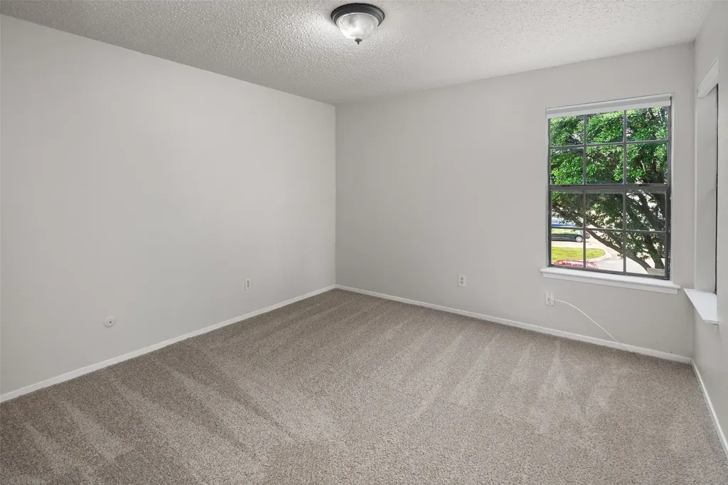 333 Melrose Drive Richardson TX 75080
