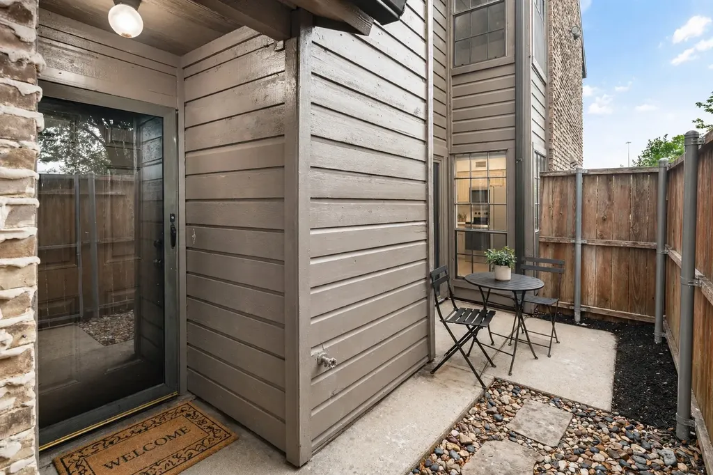 333 Melrose Drive Richardson TX 75080