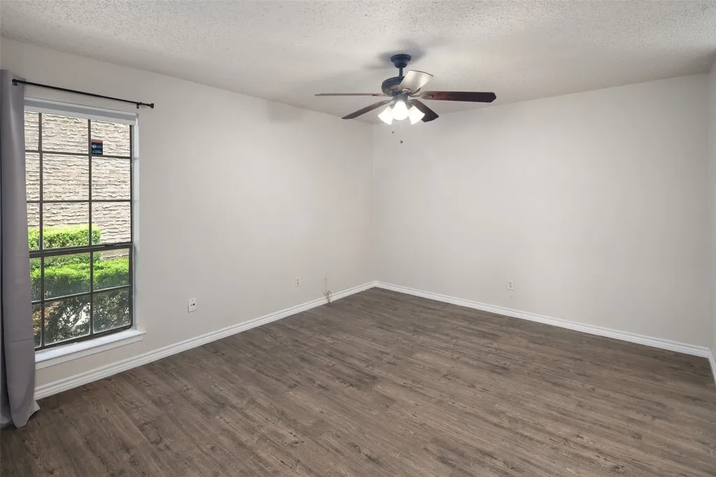 333 Melrose Drive Richardson TX 75080