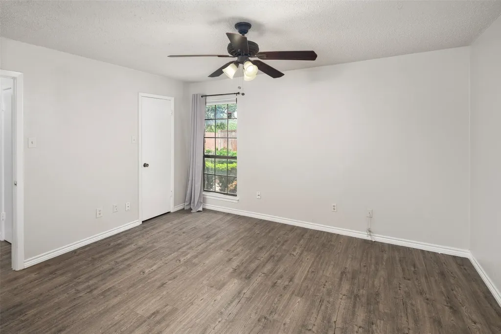 333 Melrose Drive Richardson TX 75080