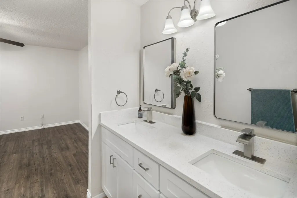 333 Melrose Drive Richardson TX 75080