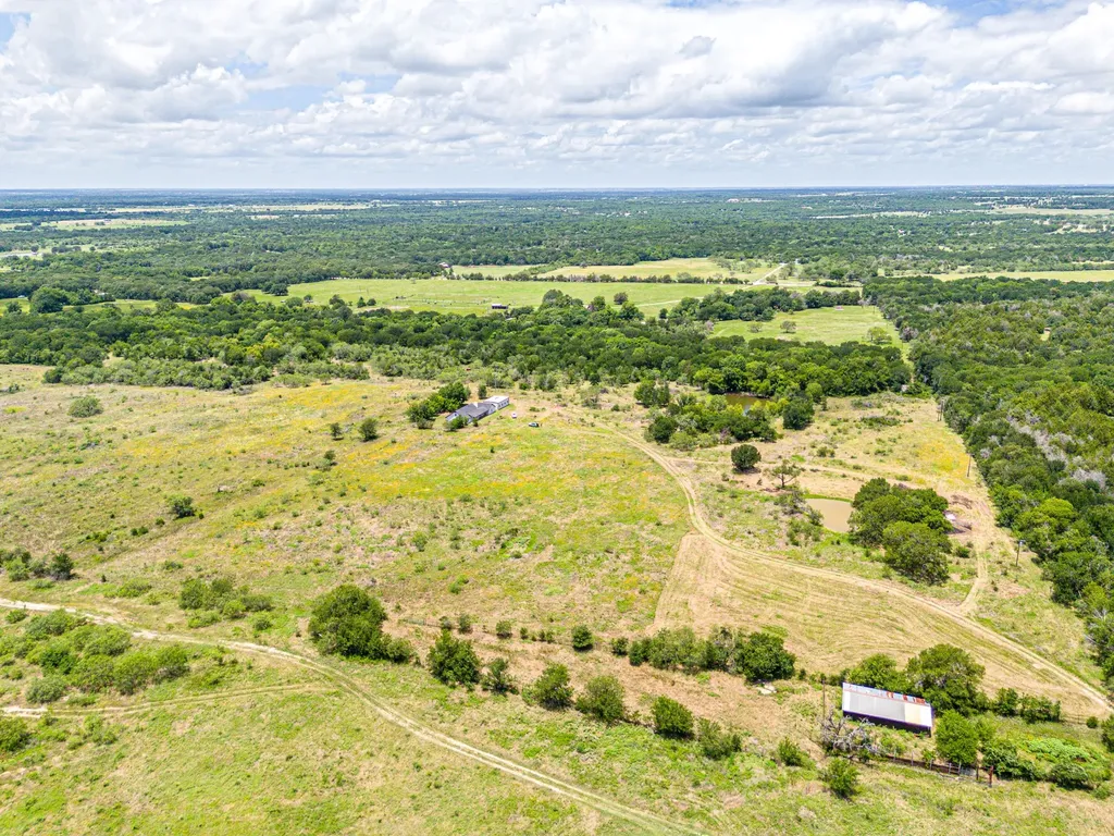 6222 SW County Road 0050 Corsicana TX 75110