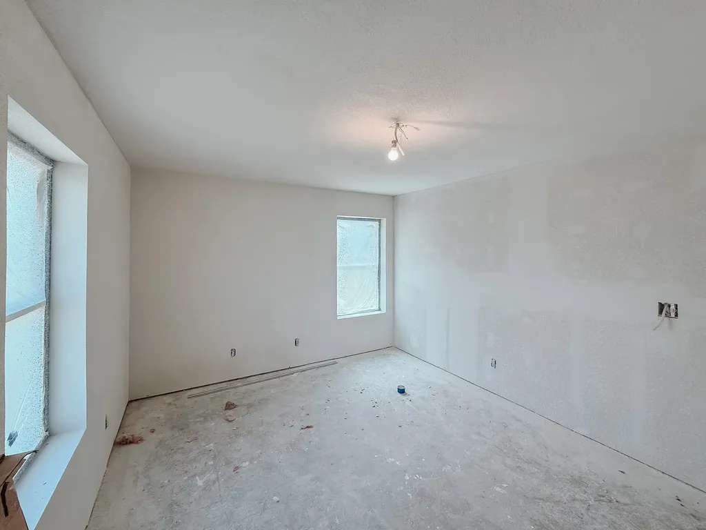 6222 SW County Road 0050 Corsicana TX 75110