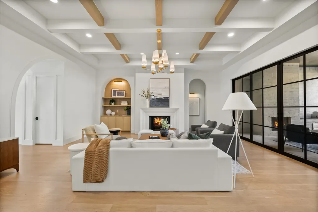 6924 Redstart Lane Dallas TX 75214