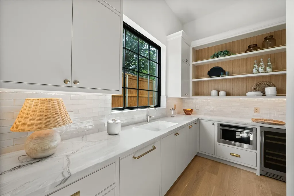 6924 Redstart Lane Dallas TX 75214
