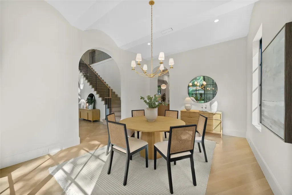6924 Redstart Lane Dallas TX 75214