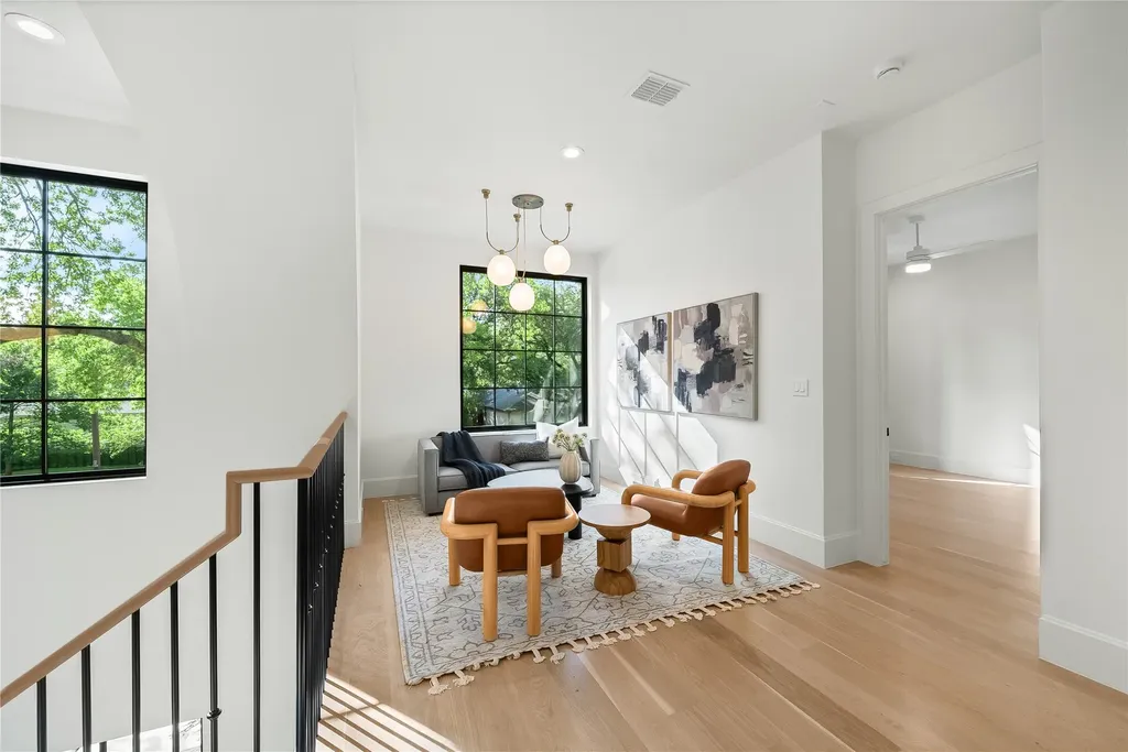 6924 Redstart Lane Dallas TX 75214