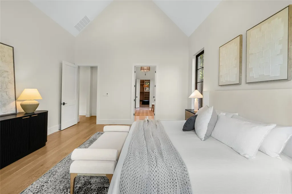 6924 Redstart Lane Dallas TX 75214