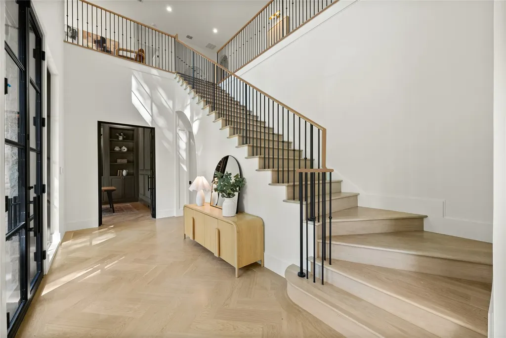 6924 Redstart Lane Dallas TX 75214