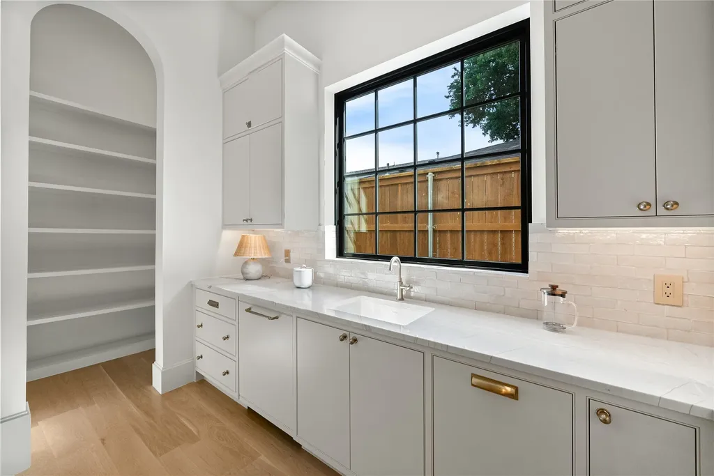 6924 Redstart Lane Dallas TX 75214