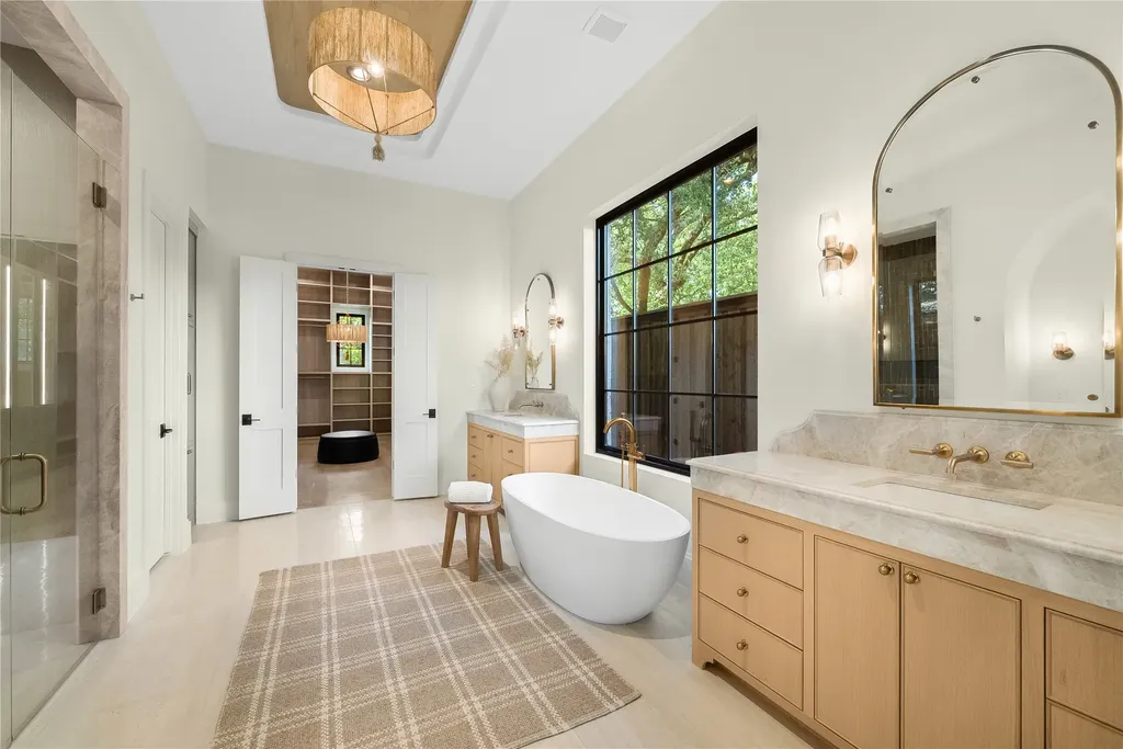 6924 Redstart Lane Dallas TX 75214