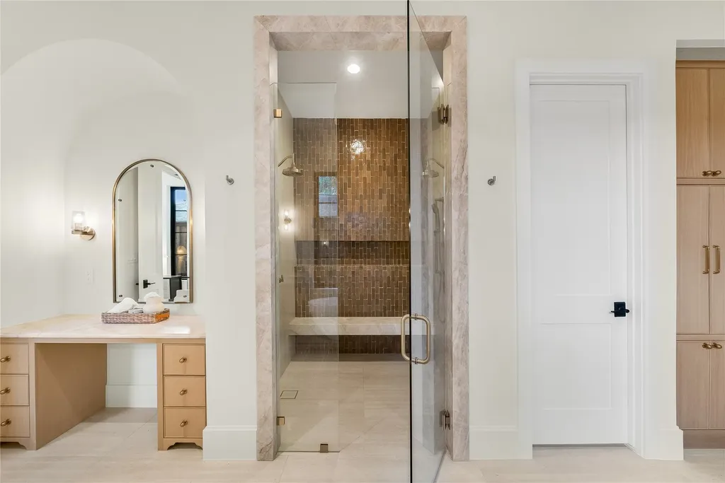 6924 Redstart Lane Dallas TX 75214