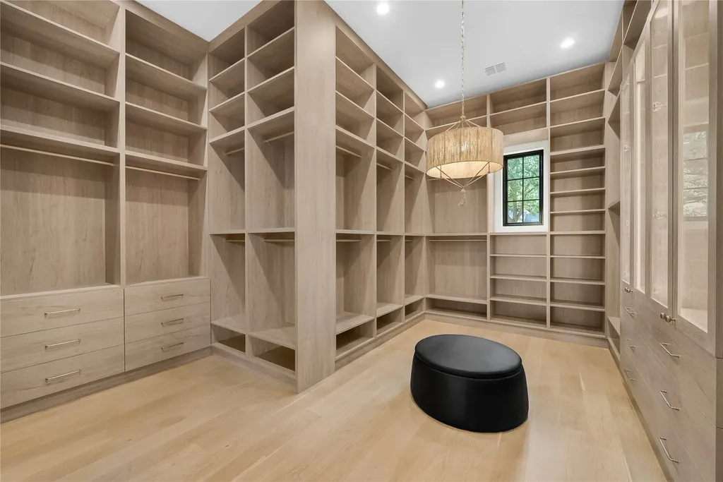 6924 Redstart Lane Dallas TX 75214