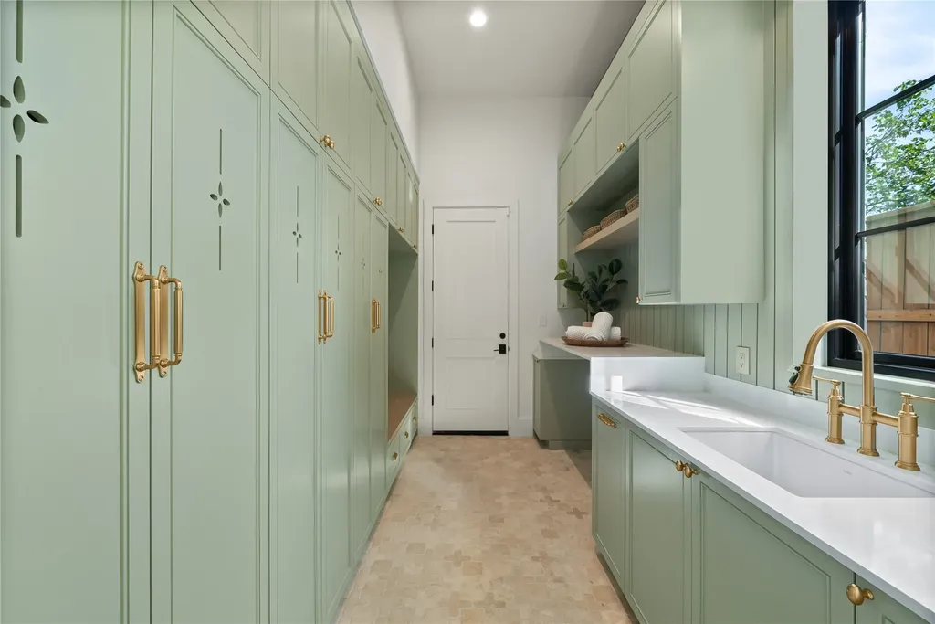 6924 Redstart Lane Dallas TX 75214