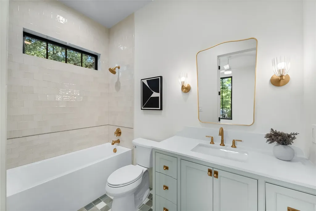 6924 Redstart Lane Dallas TX 75214