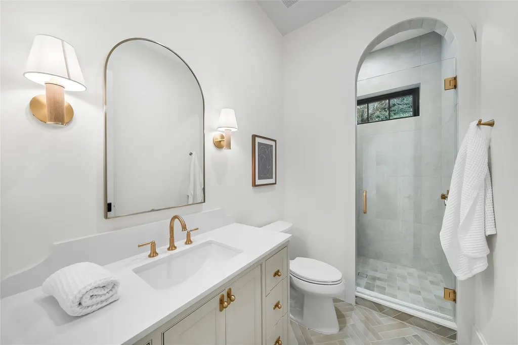 6924 Redstart Lane Dallas TX 75214