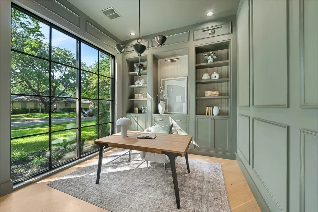 6924 Redstart Lane Dallas TX 75214