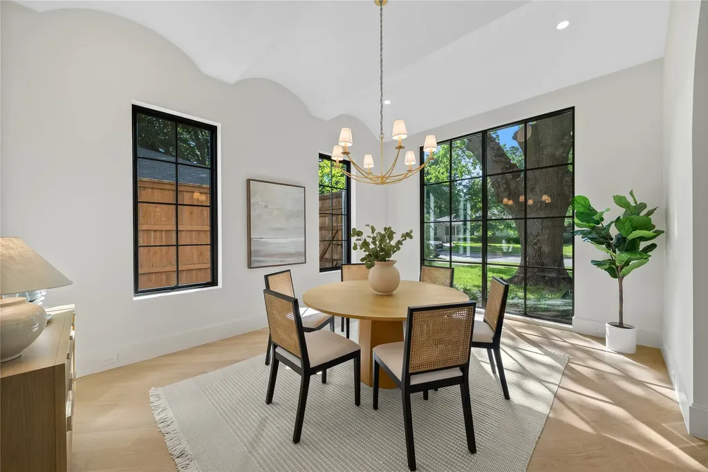 6924 Redstart Lane Dallas TX 75214