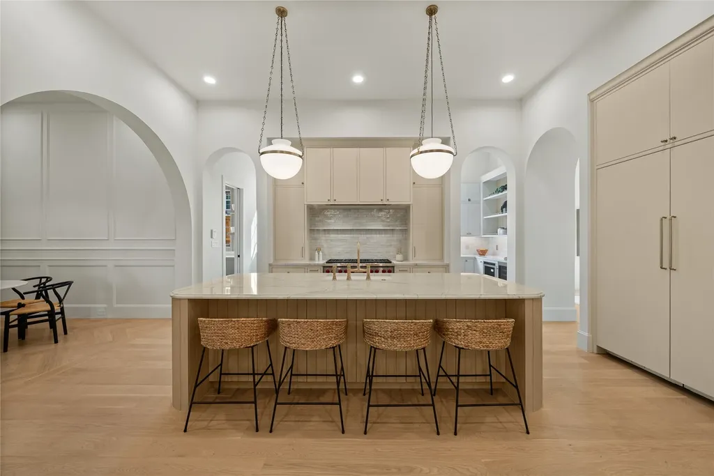 6924 Redstart Lane Dallas TX 75214