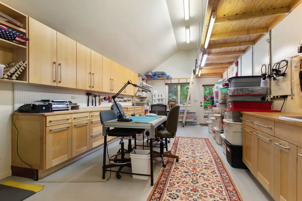 1513 Lake Park Circle Hideaway TX 75771