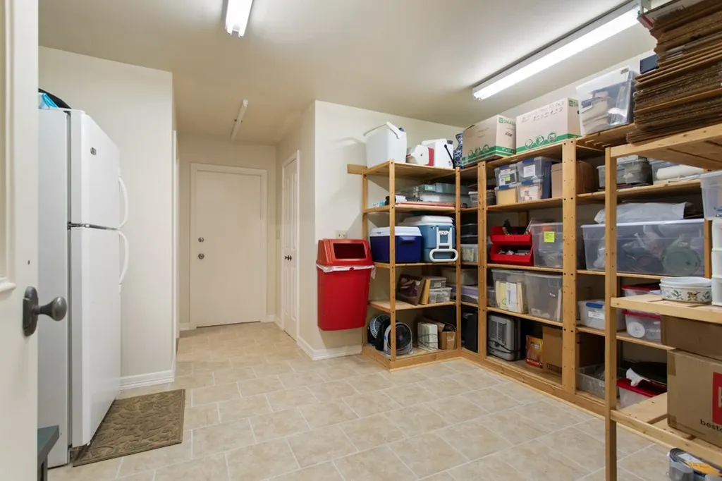 1513 Lake Park Circle Hideaway TX 75771