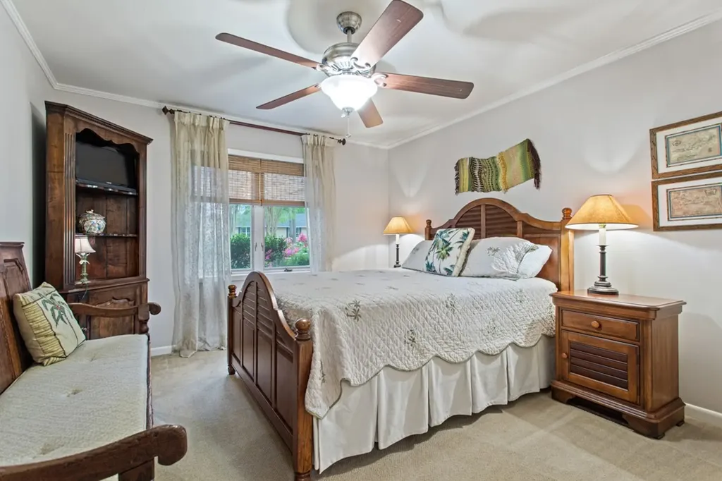 1513 Lake Park Circle Hideaway TX 75771