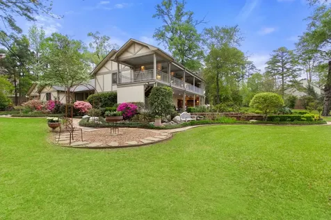 1513 Lake Park Circle Hideaway TX 75771