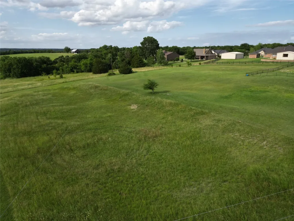 Tbd Meadow Hill Lane Sherman TX 75090