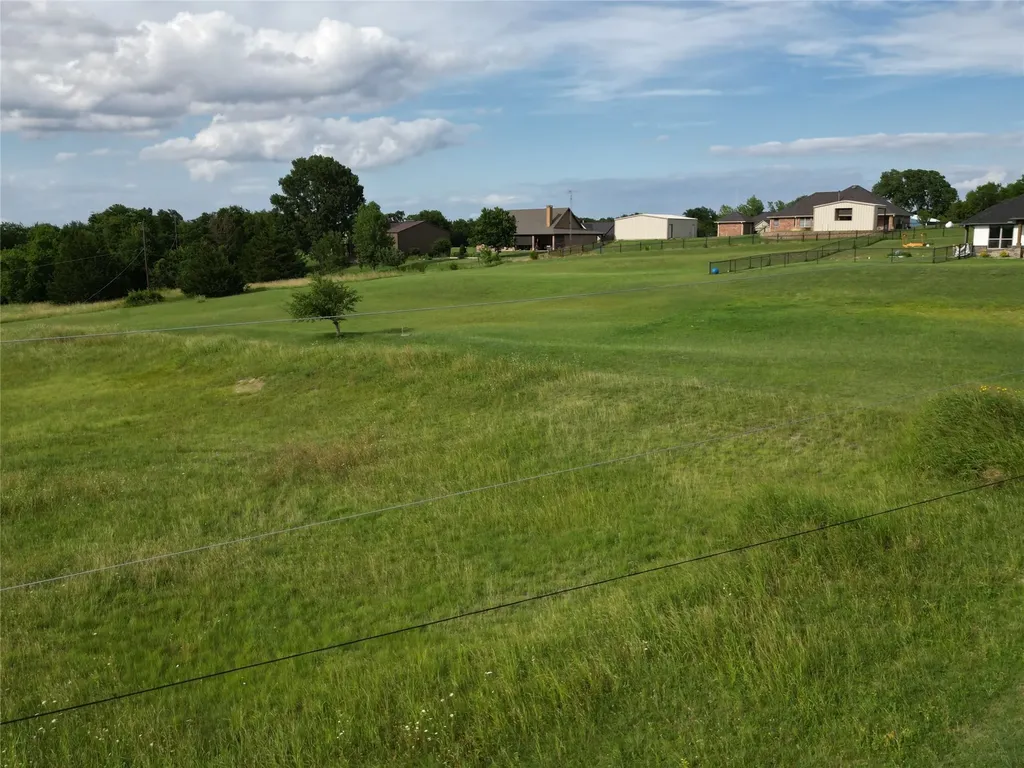 Tbd Meadow Hill Lane Sherman TX 75090