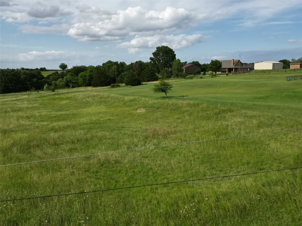 Tbd Meadow Hill Lane Sherman TX 75090