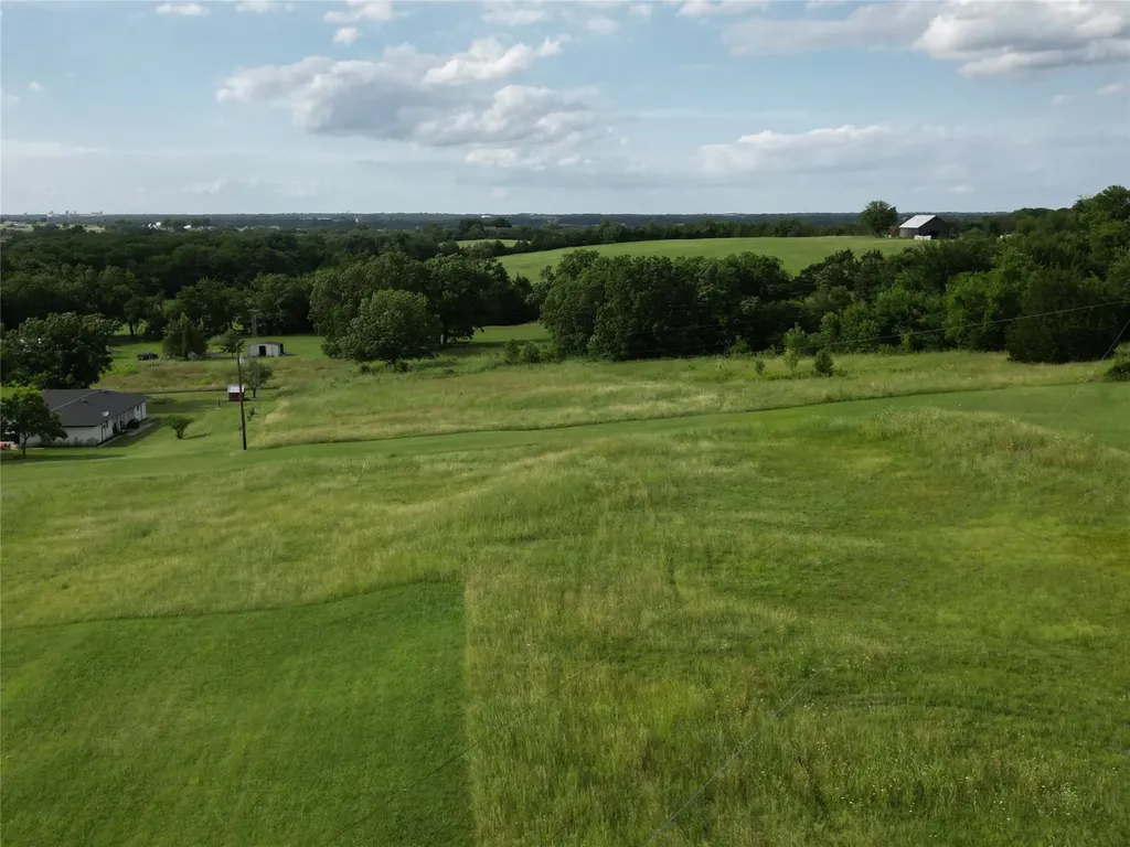 Tbd Meadow Hill Lane Sherman TX 75090