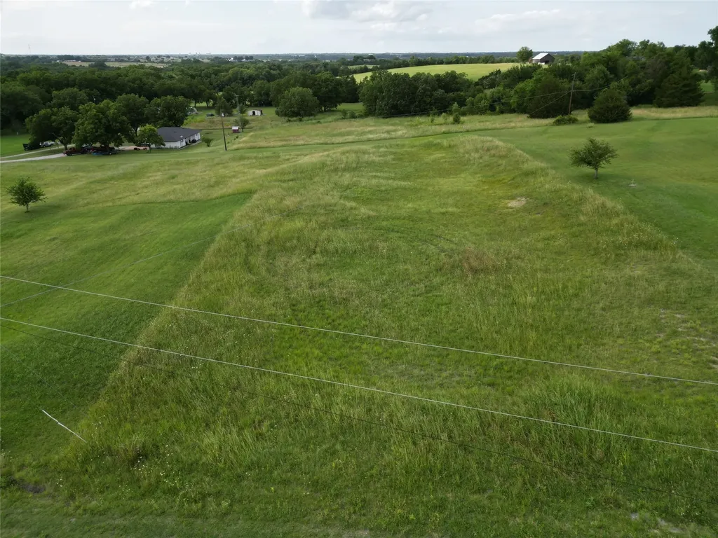 Tbd Meadow Hill Lane Sherman TX 75090