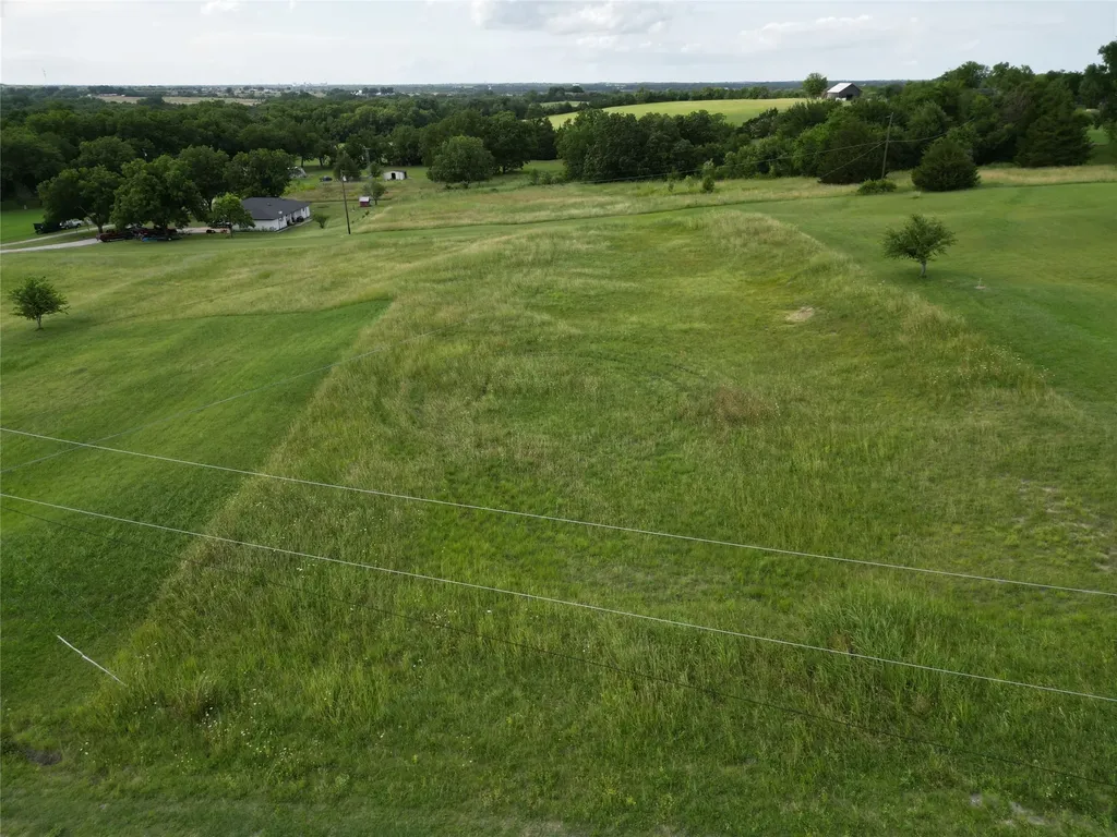 Tbd Meadow Hill Lane Sherman TX 75090