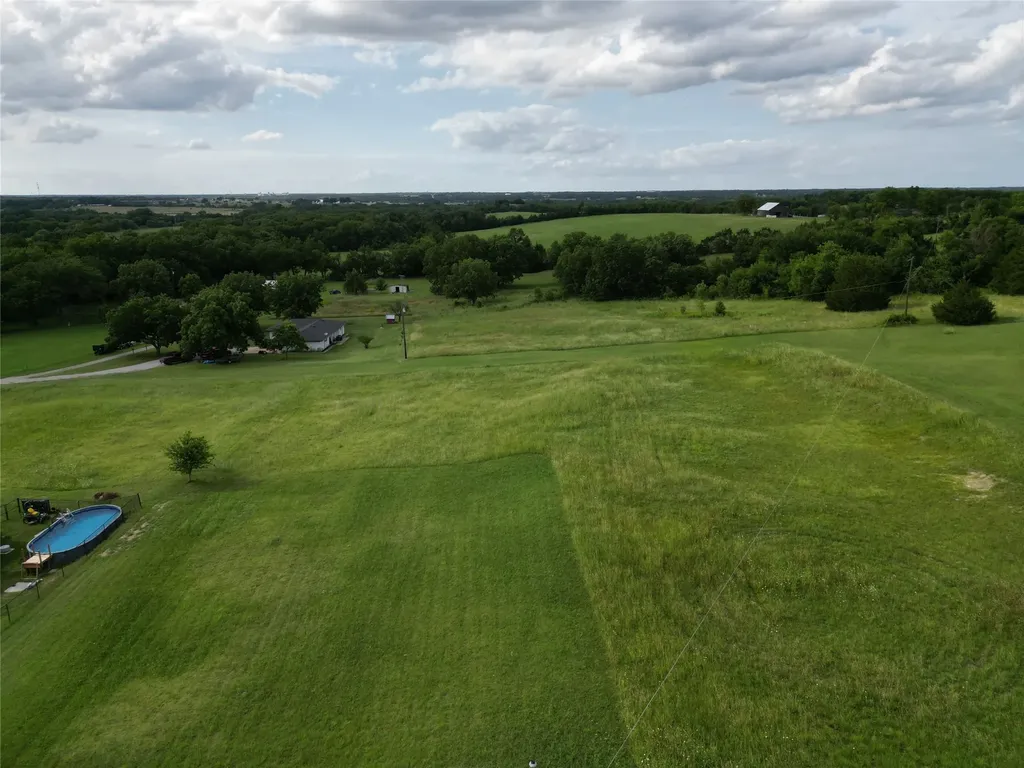 Tbd Meadow Hill Lane Sherman TX 75090