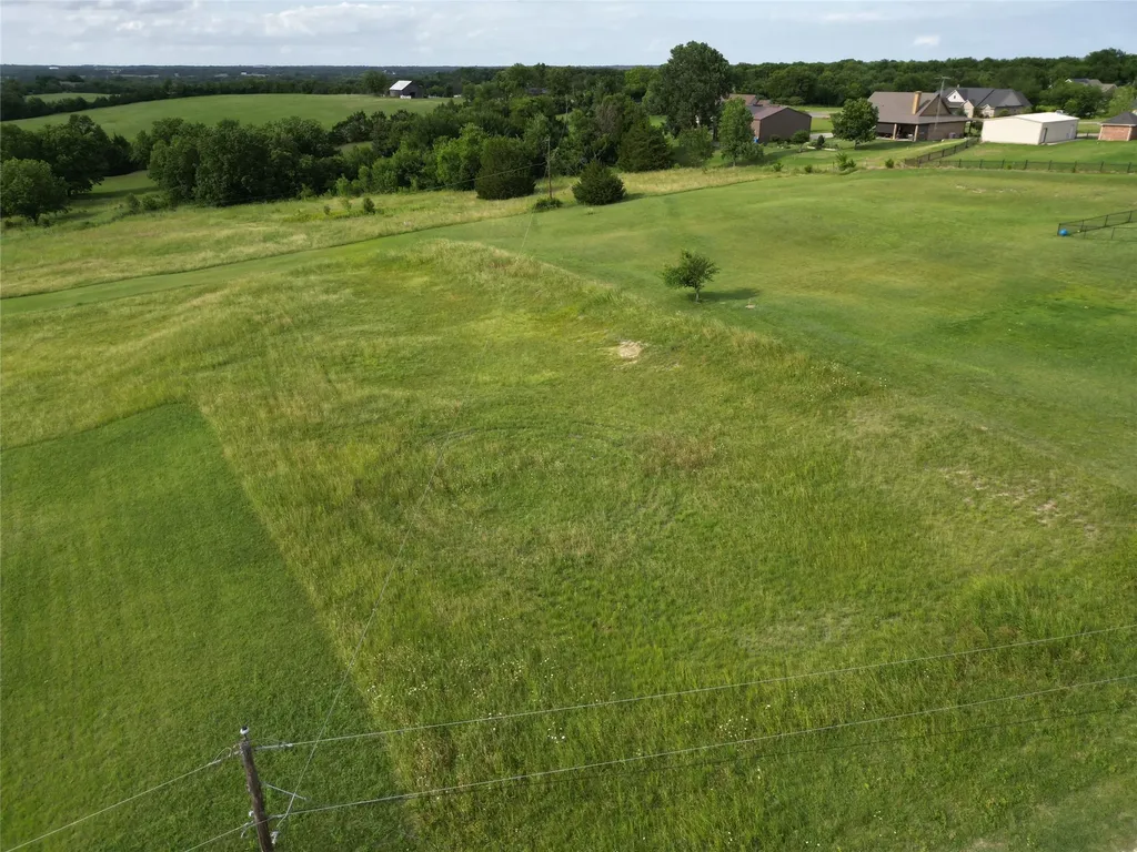 Tbd Meadow Hill Lane Sherman TX 75090