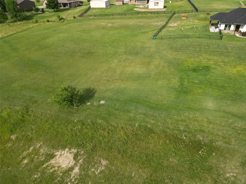 Tbd Meadow Hill Lane Sherman TX 75090