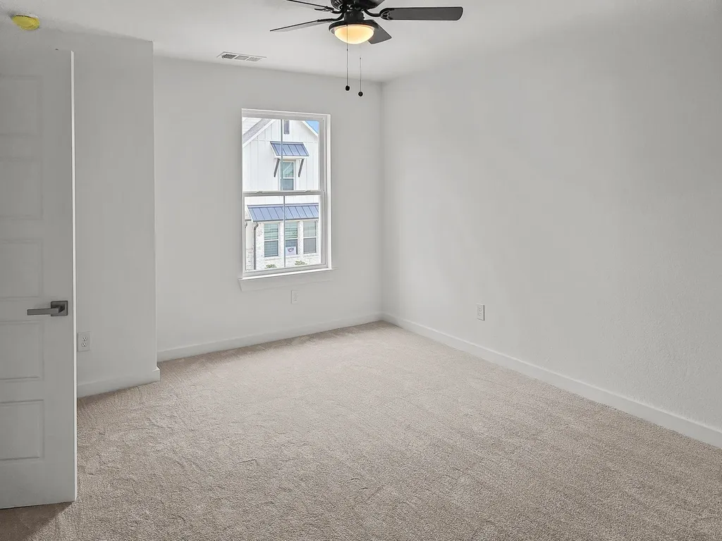 9624 Thorncrown Lane Fort Worth TX 76179