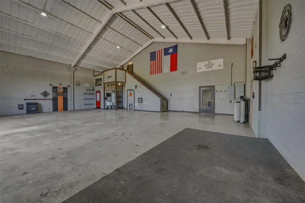 899 Bennett Road Millsap TX 76066