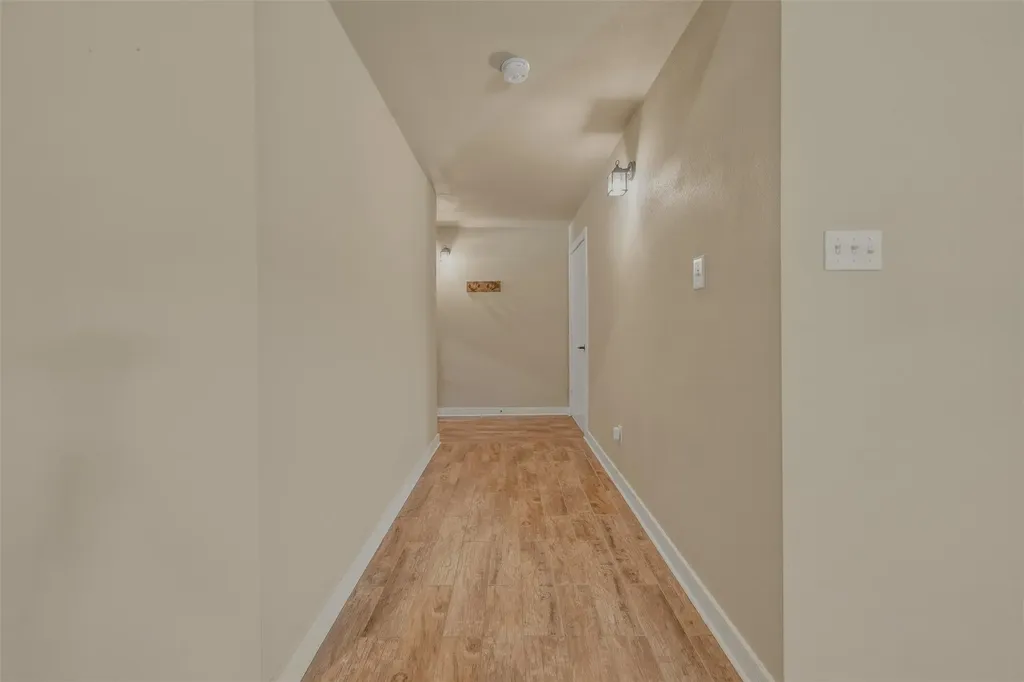 899 Bennett Road Millsap TX 76066