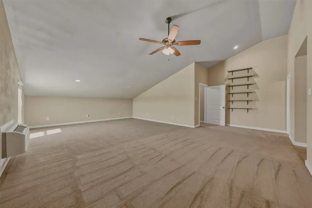 899 Bennett Road Millsap TX 76066
