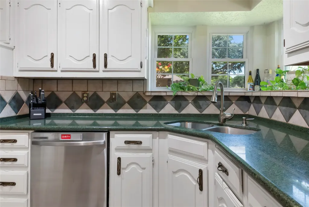 2341 Tamarisk Lane Plano TX 75023