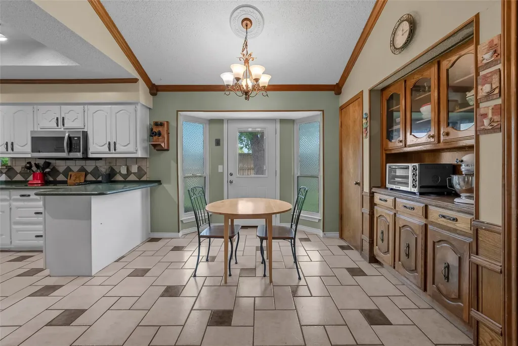 2341 Tamarisk Lane Plano TX 75023
