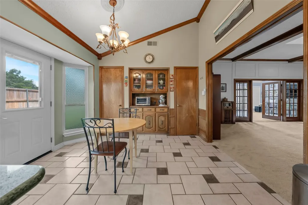 2341 Tamarisk Lane Plano TX 75023